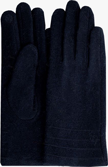 Blauwe ABOUT ACCESSORIES Handschoenen 4.37.100 - large