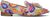 210721 210721 - swatch