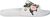86129 86129 - swatch