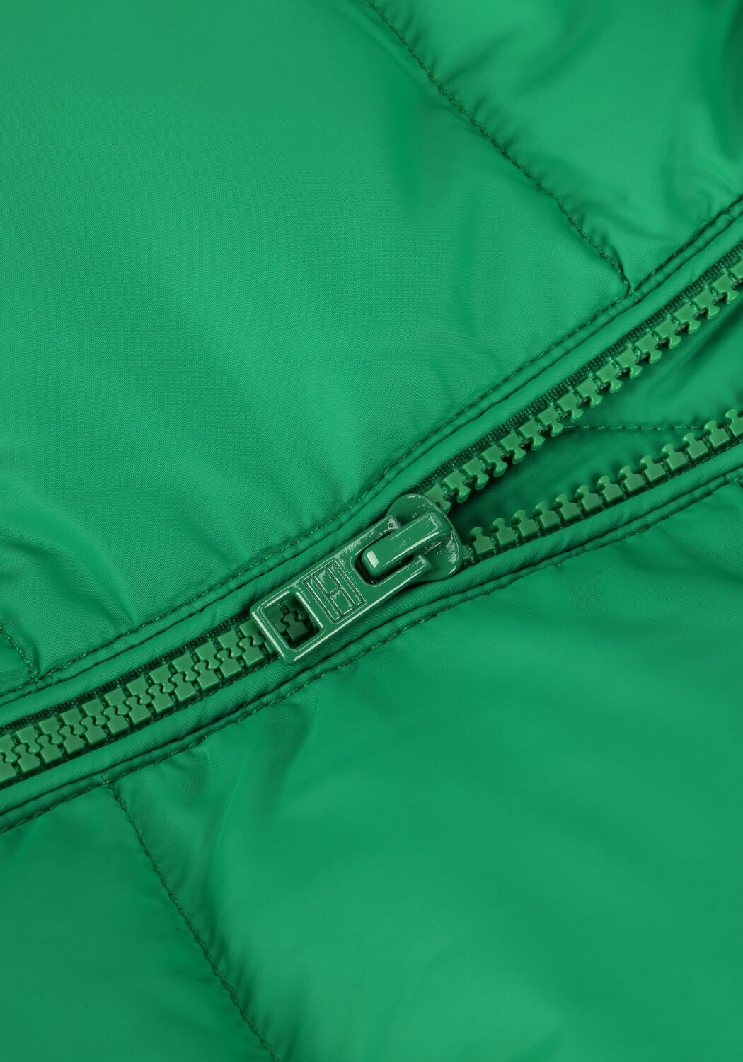 Donsjas tommy hotsell hilfiger