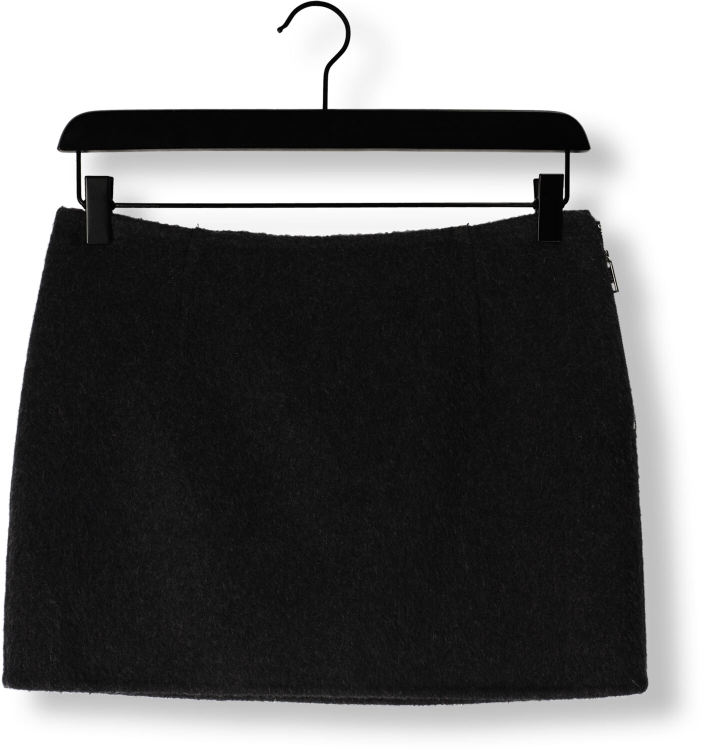 SILVIAN HEACH Dames Rokken Gpa24014mg Grijs