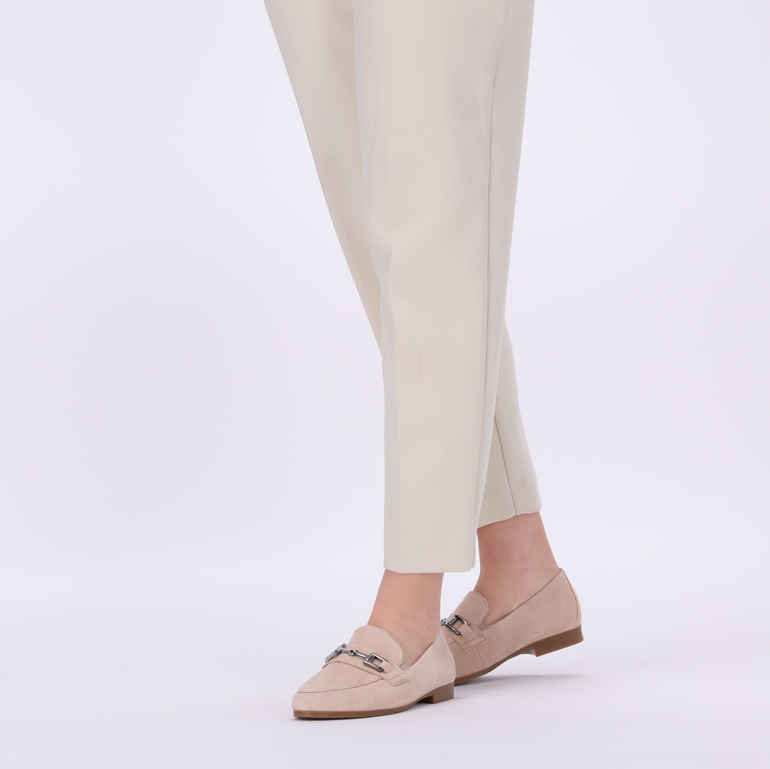 hoka one one gaviota 2 vs asics kayano