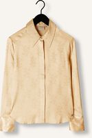 Beige JOSH V Blouses NINO Beige JOSH V Blouses NINO - medium