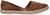 117443 117443 - swatch