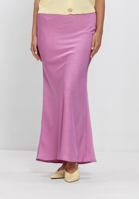 Roze YDENCE Rokken SKIRT RAE - large