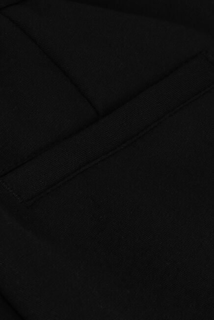 Zwarte HOUND  Pantalon PERFORMANCE PANTS - large