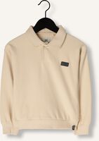 Creme KOKO NOKO Trui O56830 Creme KOKO NOKO Trui O56830 - medium