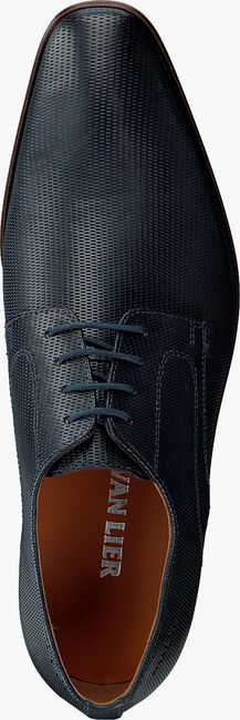 Blauwe VAN LIER Nette schoenen 1918902 - large