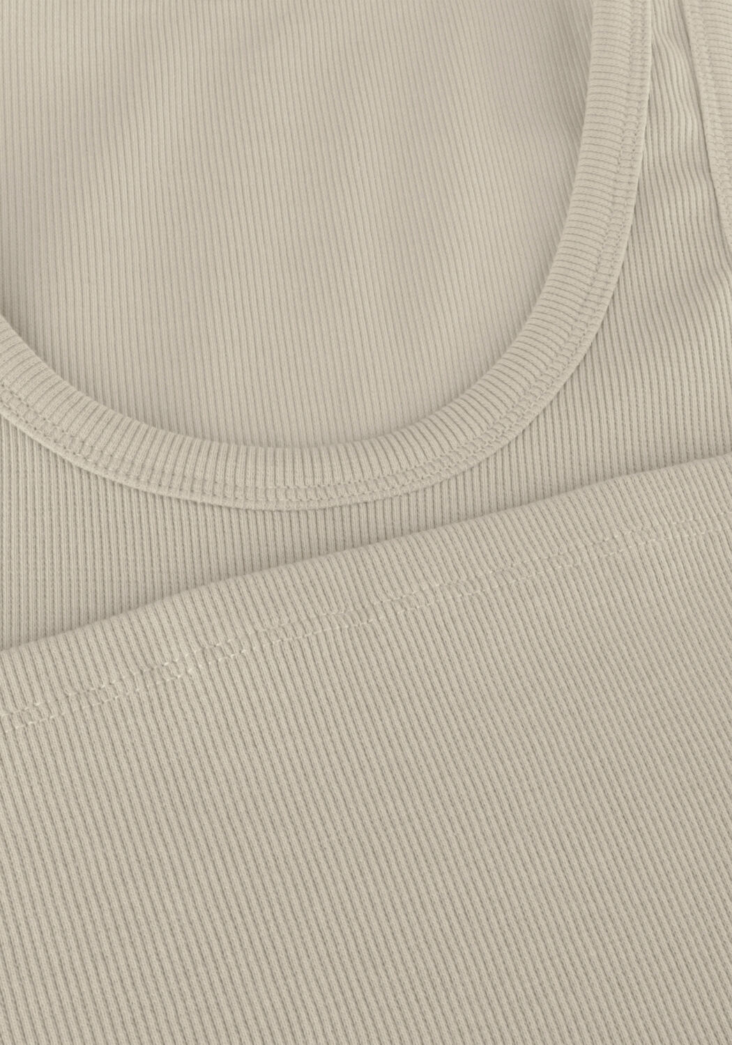 Kit GESTUZ Top DREW REVERSIBLE TOP - large