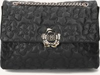 Zwarte TED BAKER Schoudertas AYSHAH - medium