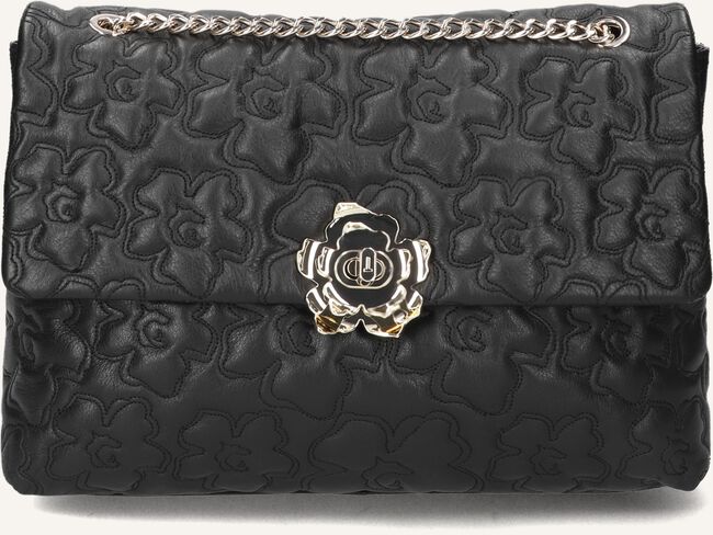 Zwarte TED BAKER Schoudertas AYSHAH Zwarte TED BAKER Schoudertas AYSHAH - large