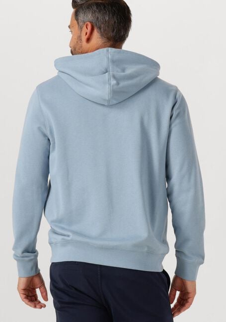 BOSS ORANGE WETALK - large