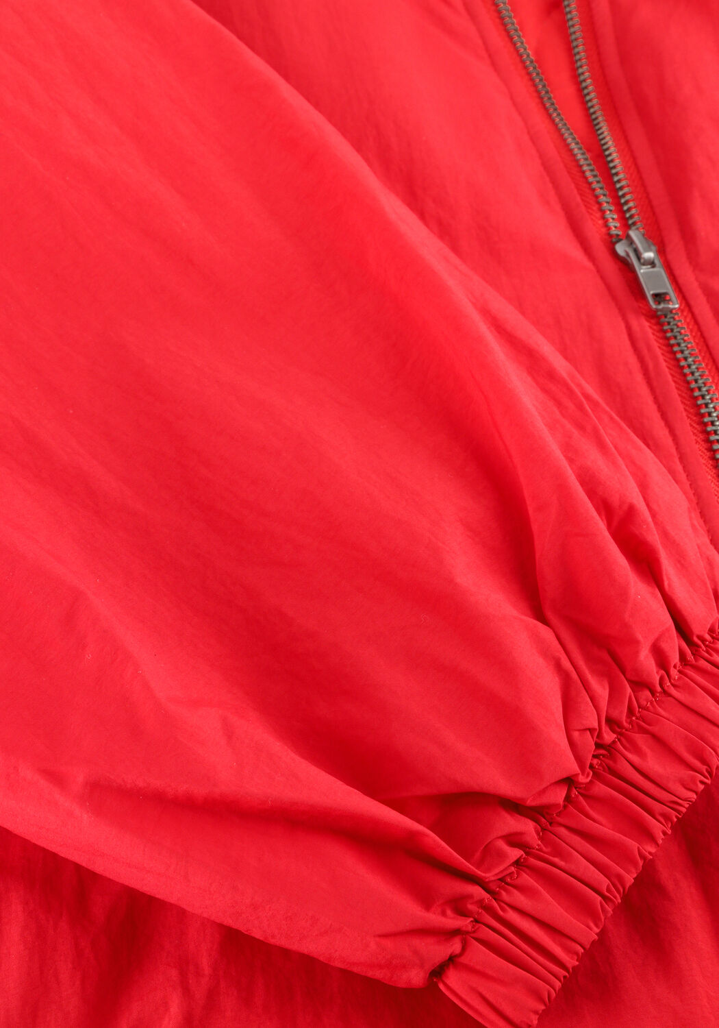 Rode NUKUS Jack JENNY JACKET - large