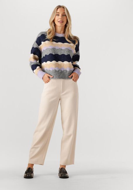 SUNCOO PANAYO - large