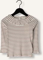 LIL' ATELIER NMFOSOPHIA LS SLIM TOP LIL LIL' ATELIER NMFOSOPHIA LS SLIM TOP LIL - medium