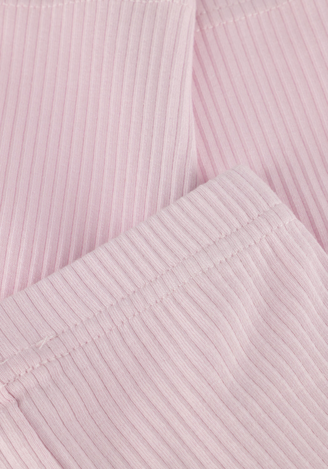 Lichtroze MARMAR COPENHAGEN Legging LEG MODAL - large