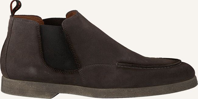 Grijze GREVE Chelsea boots TUFO Grijze GREVE Chelsea boots TUFO - large