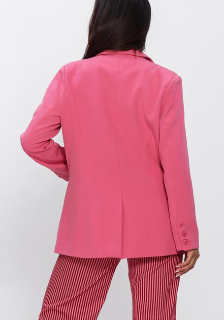 Roze YDENCE Blazer BLAZER MAISIE - large
