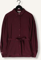 HARPER & YVE HELENA-LS HARPER & YVE HELENA-LS - medium