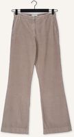 Zand BY-BAR Pantalon RO RIB PANT Zand BY-BAR Pantalon RO RIB PANT - medium