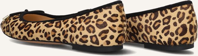 INUOVO B16003 INUOVO B16003 - large