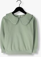 Groene MY LITTLE COZMO Sweater ADAIRK234 - medium