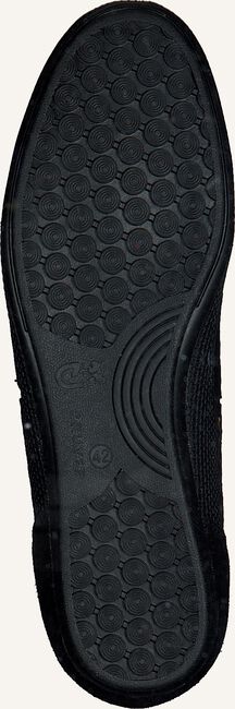Zwarte CRUYFF Sneakers VANENBURG X-LITE Zwarte CRUYFF Sneakers VANENBURG X-LITE - large