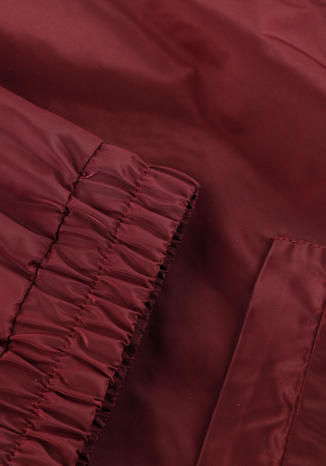 Bordeaux AMAYA AMSTERDAM Jack STORM - large