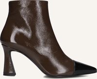 Bordeaux LODI Enkellaarsjes RACON Bordeaux LODI Enkellaarsjes RACON - medium