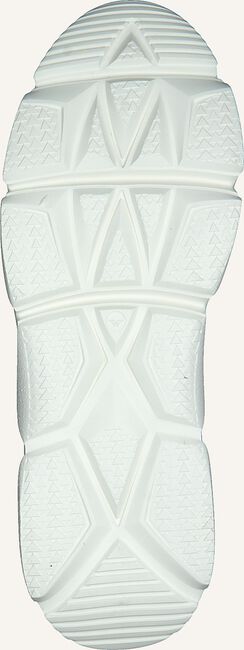 Gele COPENHAGEN STUDIOS Lage sneakers CPH40 Gele COPENHAGEN STUDIOS Lage sneakers CPH40 - large