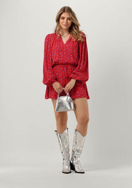Rode HARPER & YVE Jumpsuit MILA-JS - large