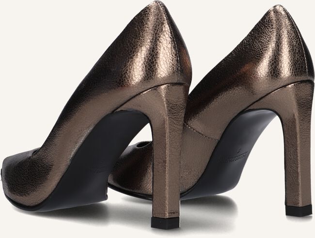 Gouden PETER KAISER Pumps NESRIN Gouden PETER KAISER Pumps NESRIN - large