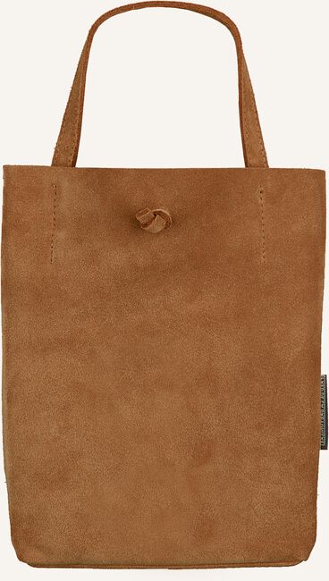 Cognac FRED DE LA BRETONIERE Schoudertas 282010008 Cognac FRED DE LA BRETONIERE Schoudertas 282010008 - large