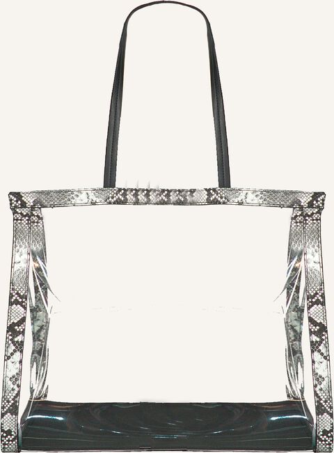 Kleur n.v.t. TED BAKER Shopper MILDIE Kleur n.v.t. TED BAKER Shopper MILDIE - large