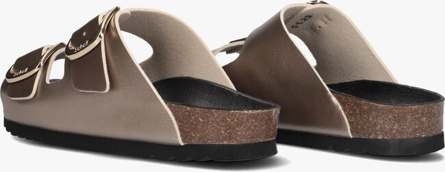 Taupe SCHOLL Slippers NOELLE - large