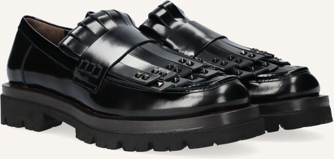 Zwarte LAURA BELLARIVA Loafers 7109A Zwarte LAURA BELLARIVA Loafers 7109A - large