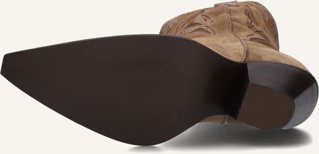 TORAL 12371 TORAL 12371 - large