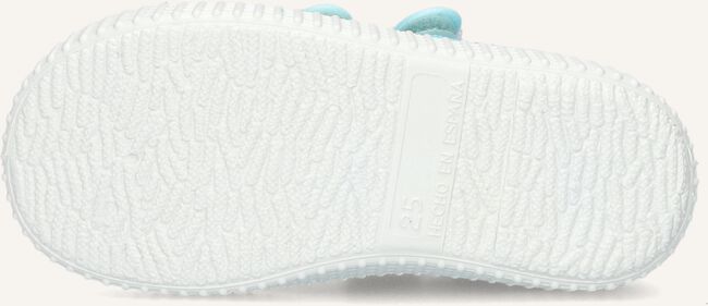 Grijze DEVELAB Lage sneakers 44223 Grijze DEVELAB Lage sneakers 44223 - large