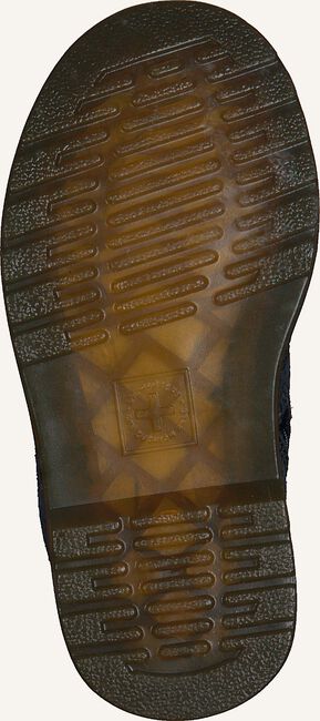 DR MARTENS 1460 K DR MARTENS 1460 K - large