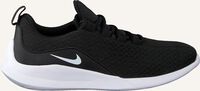 Zwarte NIKE Lage sneakers NIKE VIALE (GS)J - medium
