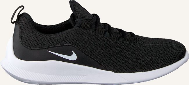 Zwarte NIKE Lage sneakers NIKE VIALE (GS)J Zwarte NIKE Lage sneakers NIKE VIALE (GS)J - large