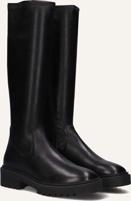 Zwarte OMODA Boots MILAR-05 Zwarte OMODA Boots MILAR-05 - large