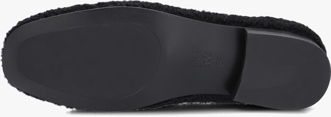Zwarte BIBI LOU Loafers 572Z92VK - large