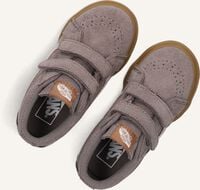 VANS TD SK8-MID REISSUE VANS TD SK8-MID REISSUE - medium