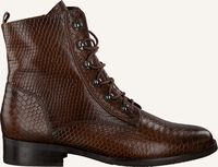 Cognac GABOR  745 - medium