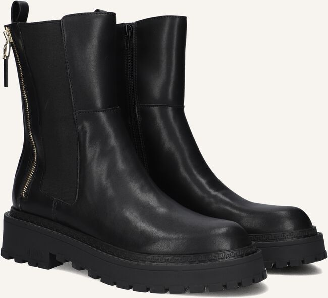 Zwarte LIU JO Chelsea boots RUMI 28 Zwarte LIU JO Chelsea boots RUMI 28 - large