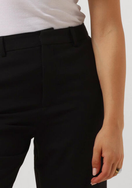 Zwarte MOVES Pantalon HAMASTI - large