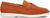 267163 267163 - swatch
