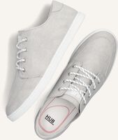 Grijze HUB Lage sneakers BOSS Grijze HUB Lage sneakers BOSS - medium
