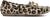 278891 278891 - swatch